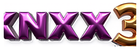xnxxx3